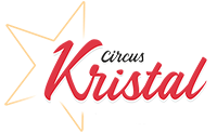 Circus Kristal Logo