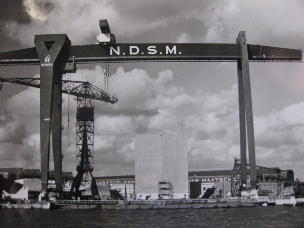 NDSM-oude-glorie