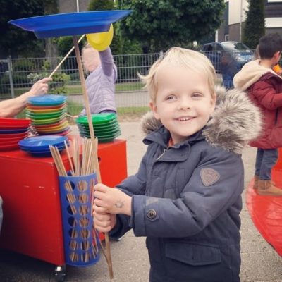 circus kinderfeestje amsterdam thuis circus-kinderfeestje-thuis-vieren-amsterdam