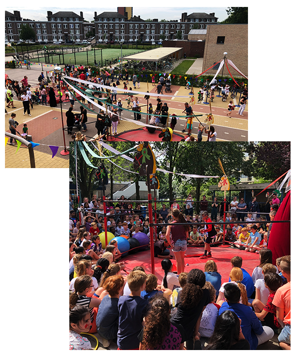 Circus-Goochelen-basisonderwijs-amsterdam-600×720-1 Circus-Goochelen-basisonderwijs-amsterdam