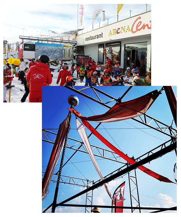 Circus-goochel-workshop-festival-amsterdam-600×720 Circus-goochel-workshop-festival-amsterdam