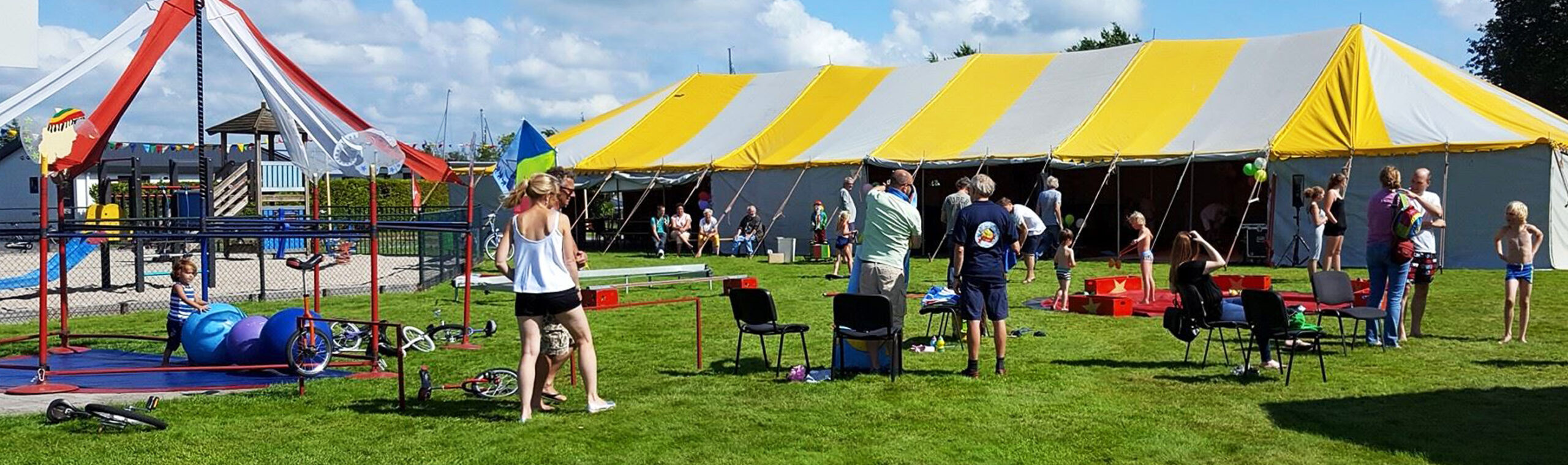 festivals-Circus-Kristal-Amsterdam festivals-Circus-Kristal-Amsterdam