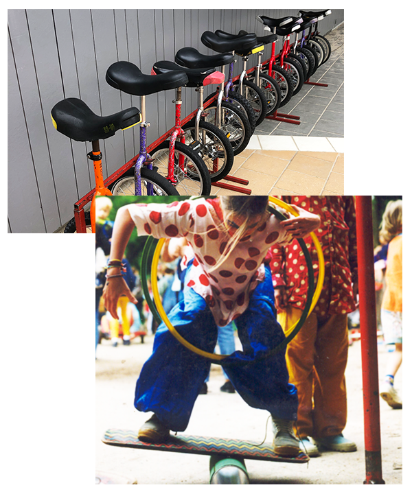 sociaal-cultureel-Circus-Kristal-Amsterdam sociaal-cultureel-Circus-Kristal-Amsterdam