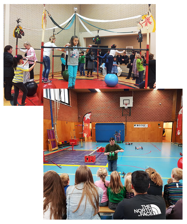 sportclub-activiteit-Circus-Kristal-Amsterdam sportclub-activiteit-Circus-Kristal-Amsterdam