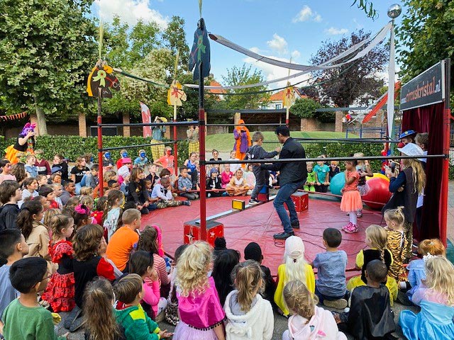 schoolreisje-circus-kristal-zomer-5
