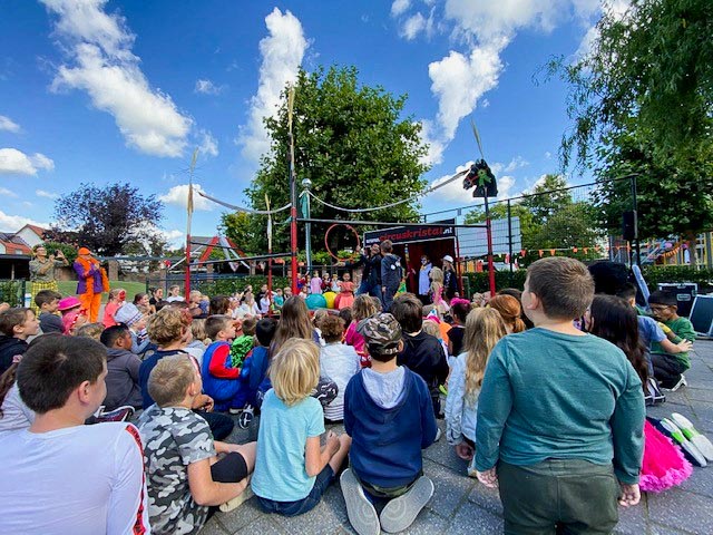 3-2 schoolreisje-circus-kristal-zomer-3