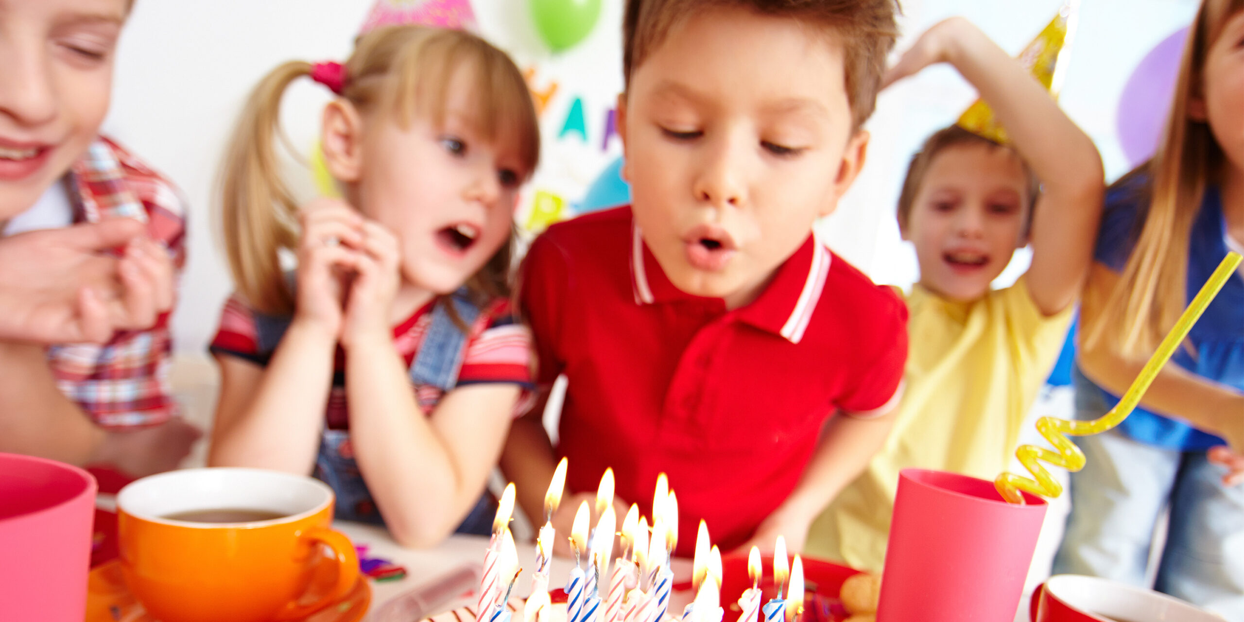 kinderfeestje-circus-kristal